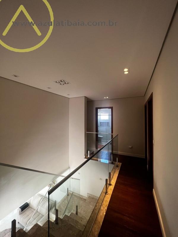 Casa, 4 quartos, 252 m² - Foto 11