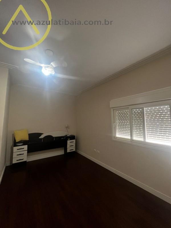 Casa, 4 quartos, 252 m² - Foto 9