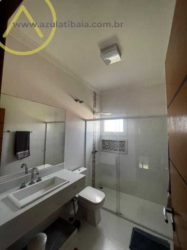 Casa, 4 quartos, 252 m² - Foto 14