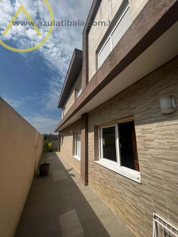 Casa, 4 quartos, 252 m² - Foto 12