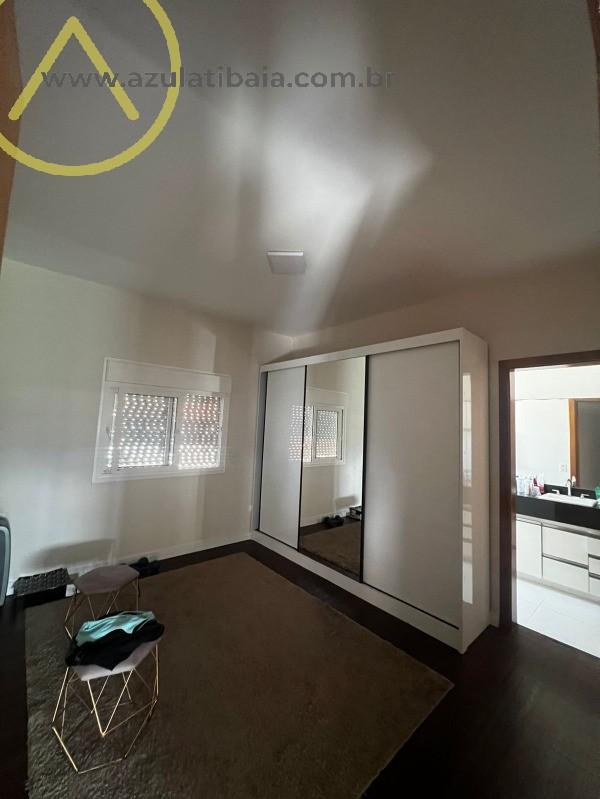 Casa, 4 quartos, 252 m² - Foto 10