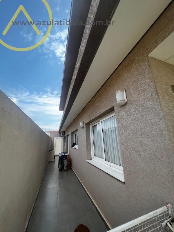 Casa, 4 quartos, 252 m² - Foto 18