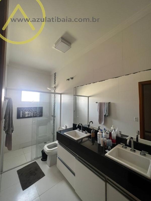 Casa, 4 quartos, 252 m² - Foto 20