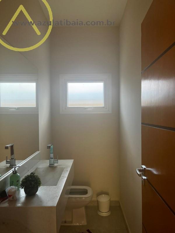 Casa, 4 quartos, 252 m² - Foto 16