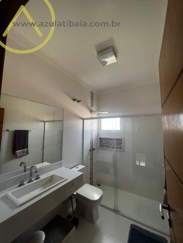 Casa, 4 quartos, 252 m² - Foto 21