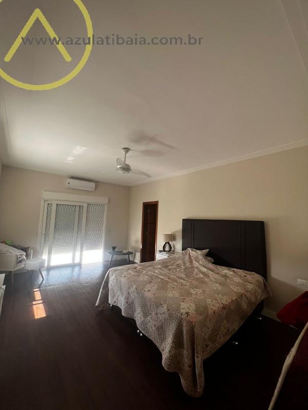 Casa, 4 quartos, 252 m² - Foto 17