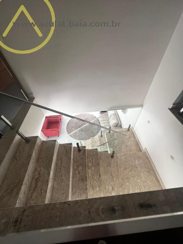 Casa, 4 quartos, 252 m² - Foto 15