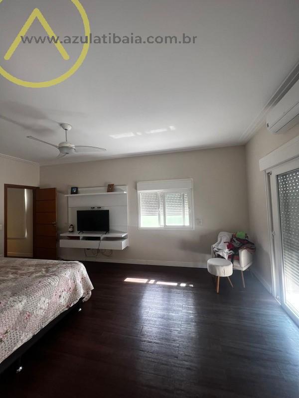 Casa, 4 quartos, 252 m² - Foto 22