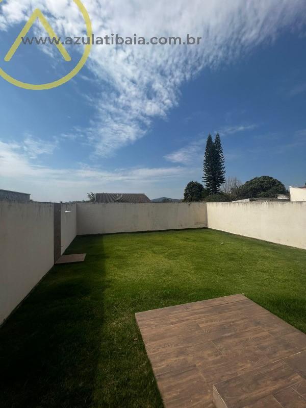 Casa, 4 quartos, 252 m² - Foto 24