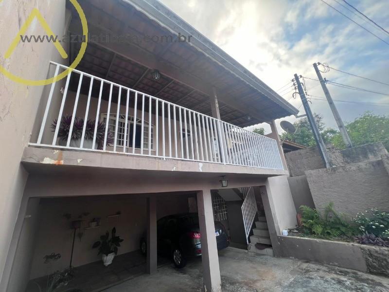 Casa, 3 quartos, 179 m² - Foto 3