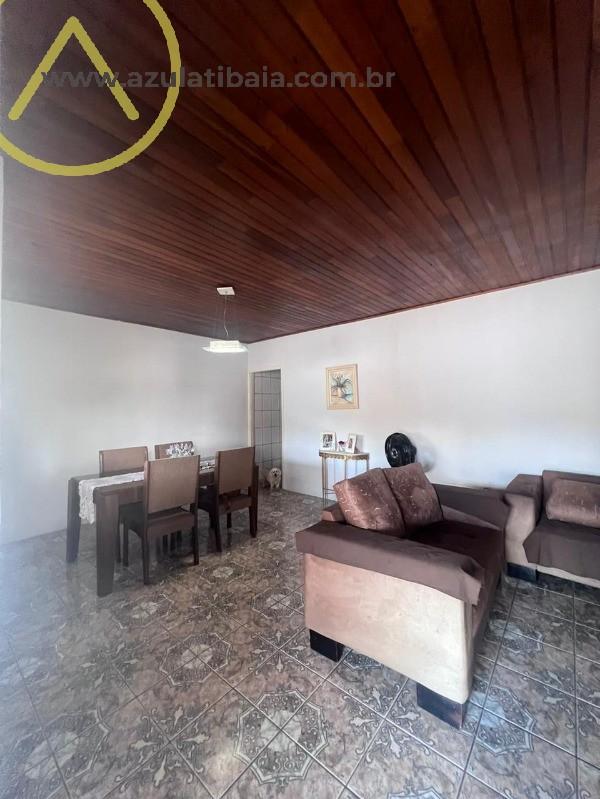 Casa, 3 quartos, 179 m² - Foto 9