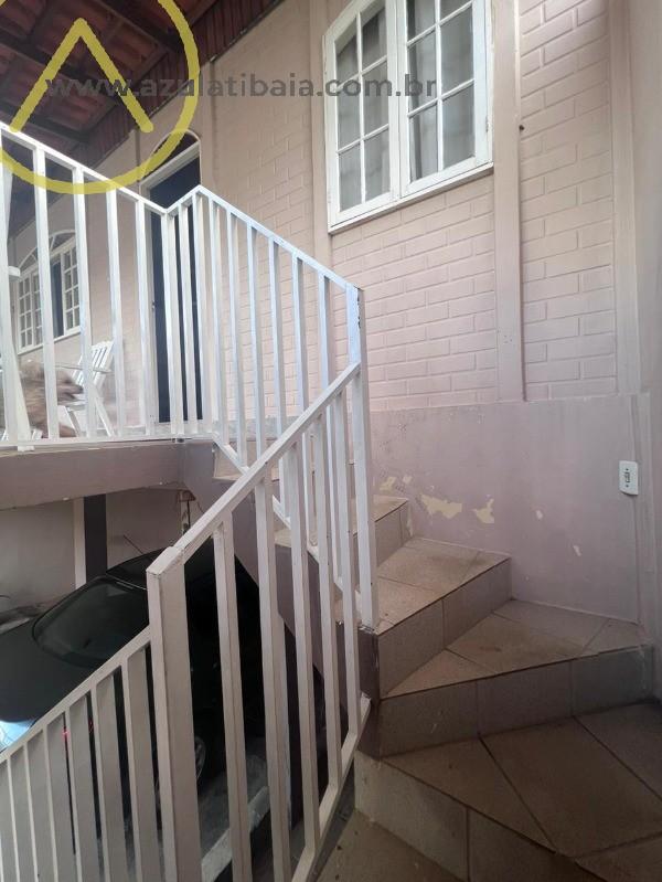 Casa, 3 quartos, 179 m² - Foto 5
