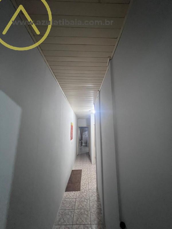 Casa, 3 quartos, 179 m² - Foto 15