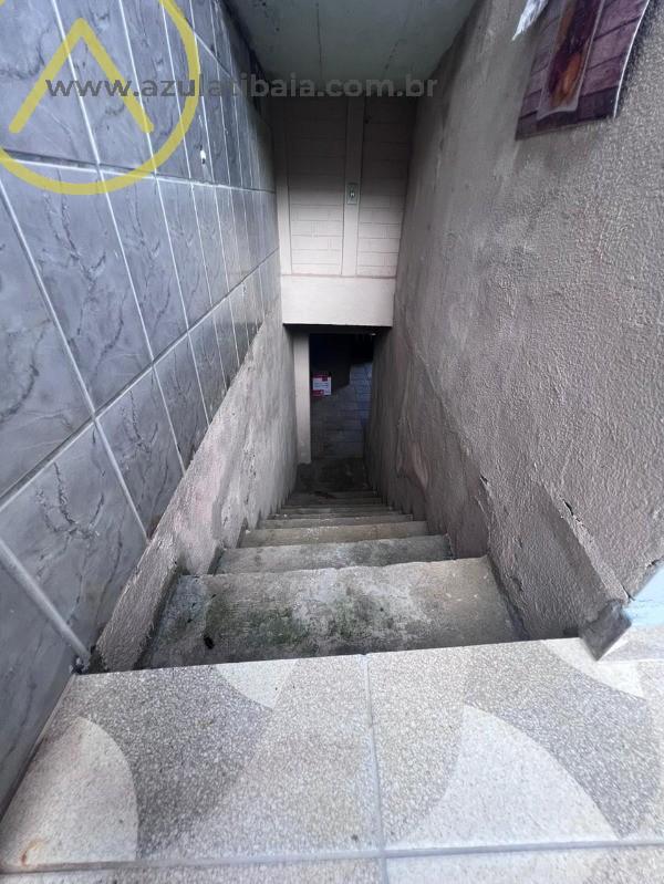 Casa, 3 quartos, 179 m² - Foto 16