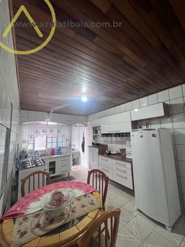 Casa, 3 quartos, 179 m² - Foto 12