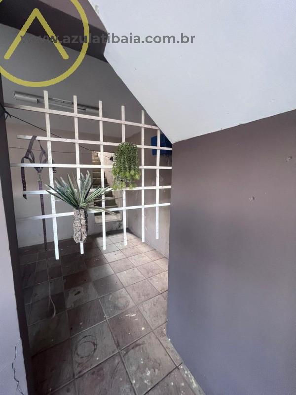 Casa, 3 quartos, 179 m² - Foto 10