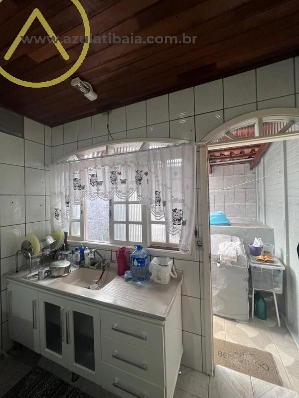 Casa, 3 quartos, 179 m² - Foto 13