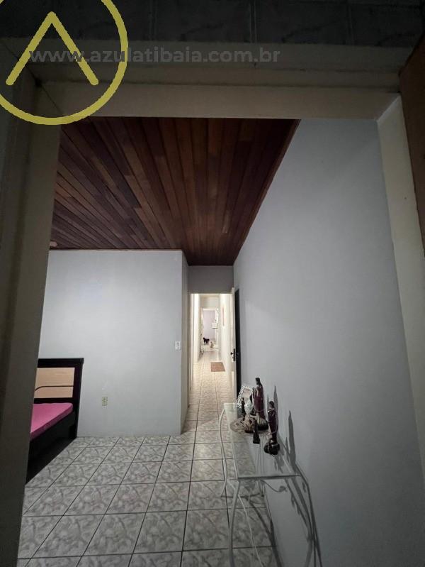 Casa, 3 quartos, 179 m² - Foto 21