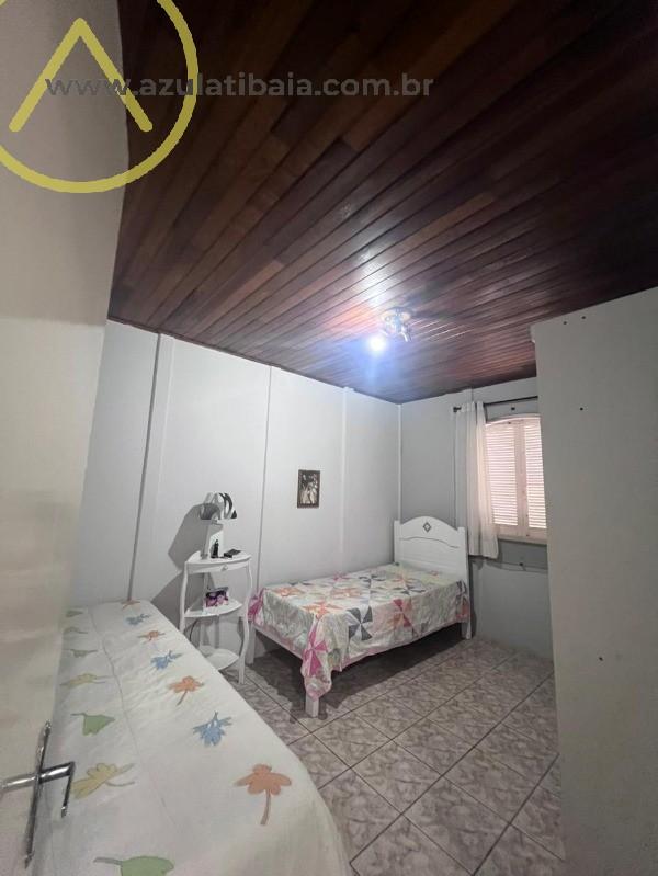 Casa, 3 quartos, 179 m² - Foto 20