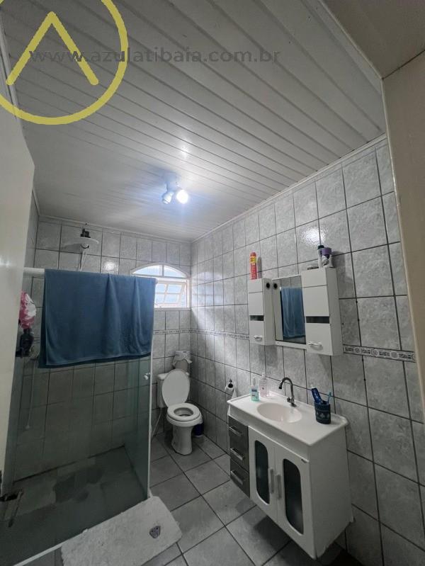 Casa, 3 quartos, 179 m² - Foto 17