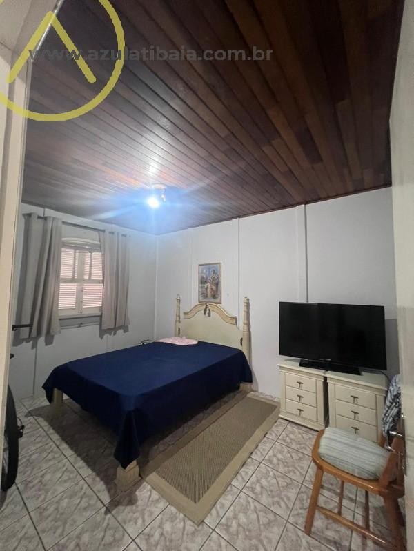 Casa, 3 quartos, 179 m² - Foto 18