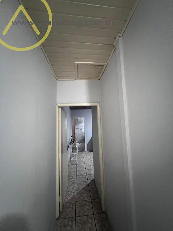 Casa, 3 quartos, 179 m² - Foto 19