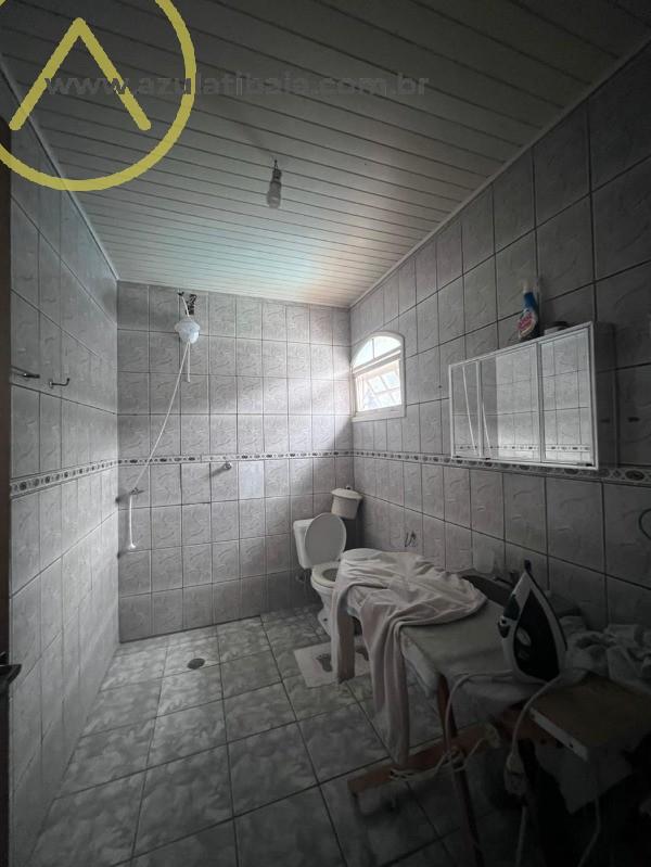 Casa, 3 quartos, 179 m² - Foto 22