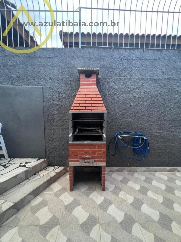 Casa, 3 quartos, 179 m² - Foto 27