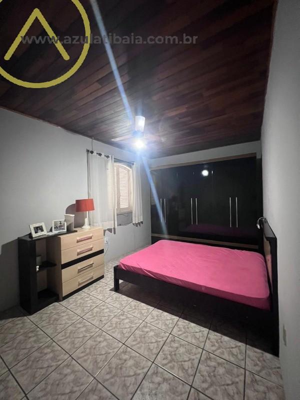 Casa, 3 quartos, 179 m² - Foto 23