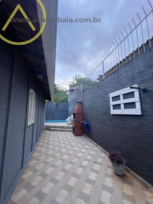 Casa, 3 quartos, 179 m² - Foto 25