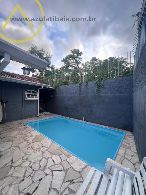 Casa, 3 quartos, 179 m² - Foto 26