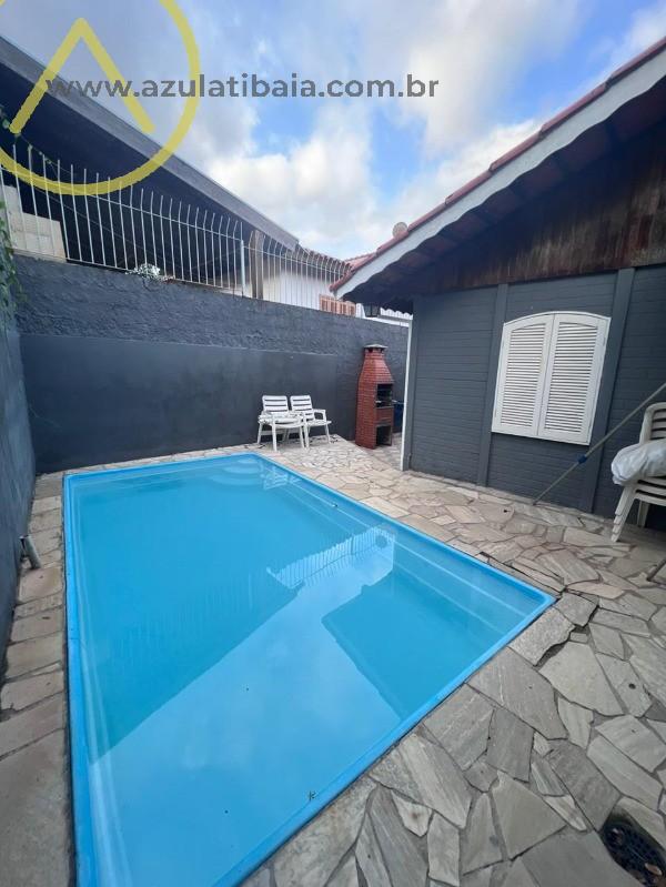 Casa, 3 quartos, 179 m² - Foto 28