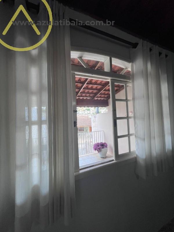 Casa, 3 quartos, 179 m² - Foto 24