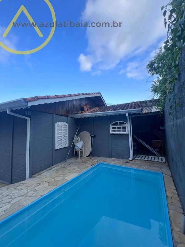Casa, 3 quartos, 179 m² - Foto 29