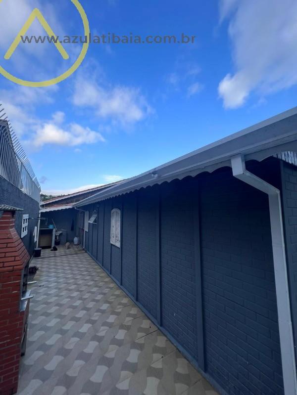 Casa, 3 quartos, 179 m² - Foto 30