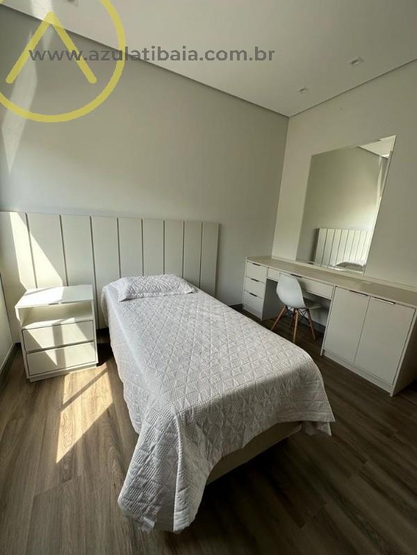 Casa de Condomínio, 4 quartos - Foto 11