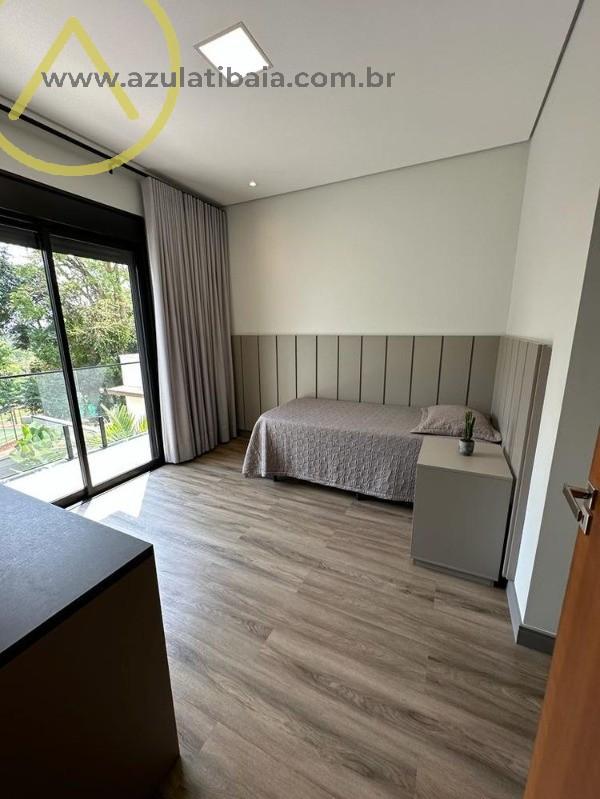 Casa de Condomínio, 4 quartos - Foto 15