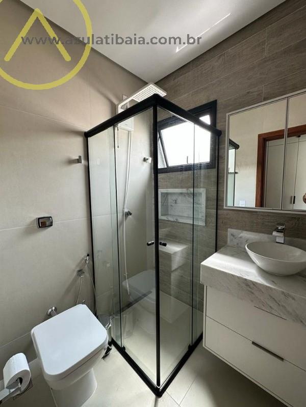 Casa de Condomínio, 4 quartos - Foto 14