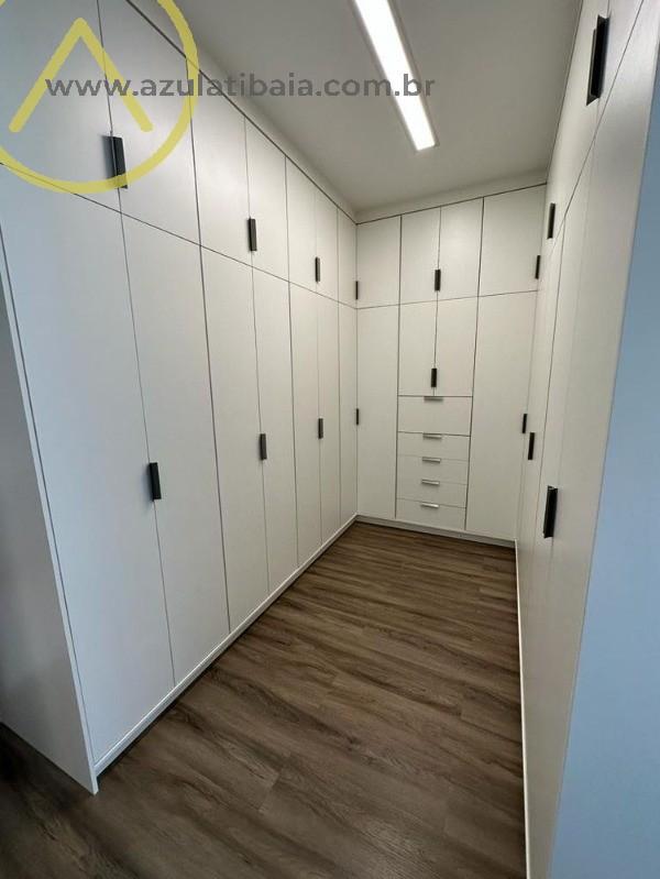 Casa de Condomínio, 4 quartos - Foto 17