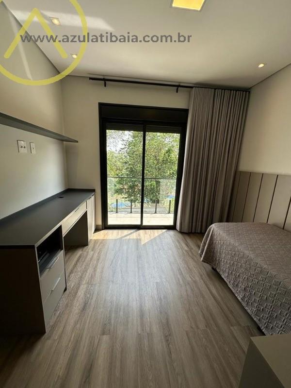 Casa de Condomínio, 4 quartos - Foto 16