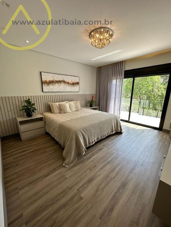 Casa de Condomínio, 4 quartos - Foto 13