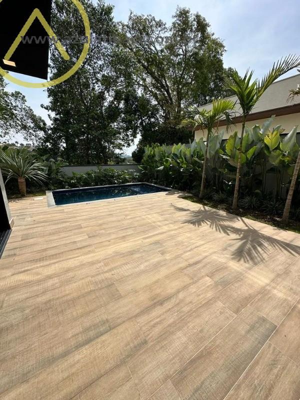 Casa de Condomínio, 4 quartos - Foto 21