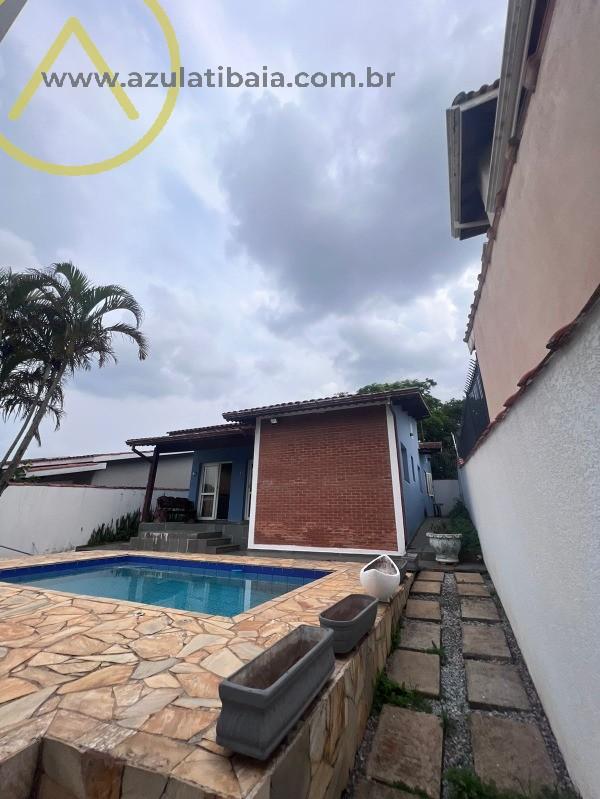Casa, 4 quartos, 300 m² - Foto 3