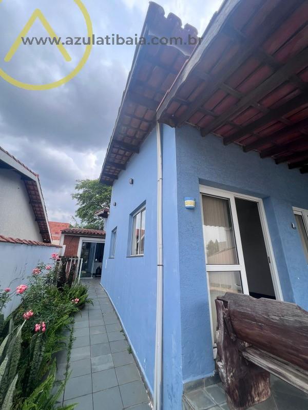 Casa, 4 quartos, 300 m² - Foto 6
