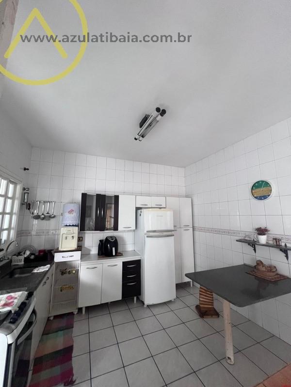 Casa, 4 quartos, 300 m² - Foto 10
