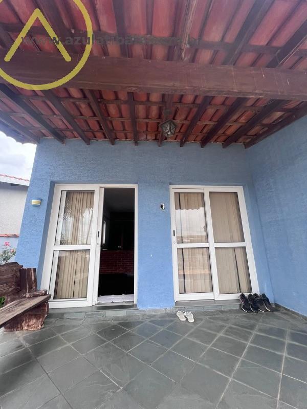 Casa, 4 quartos, 300 m² - Foto 7