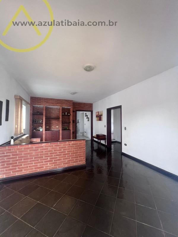 Casa, 4 quartos, 300 m² - Foto 9