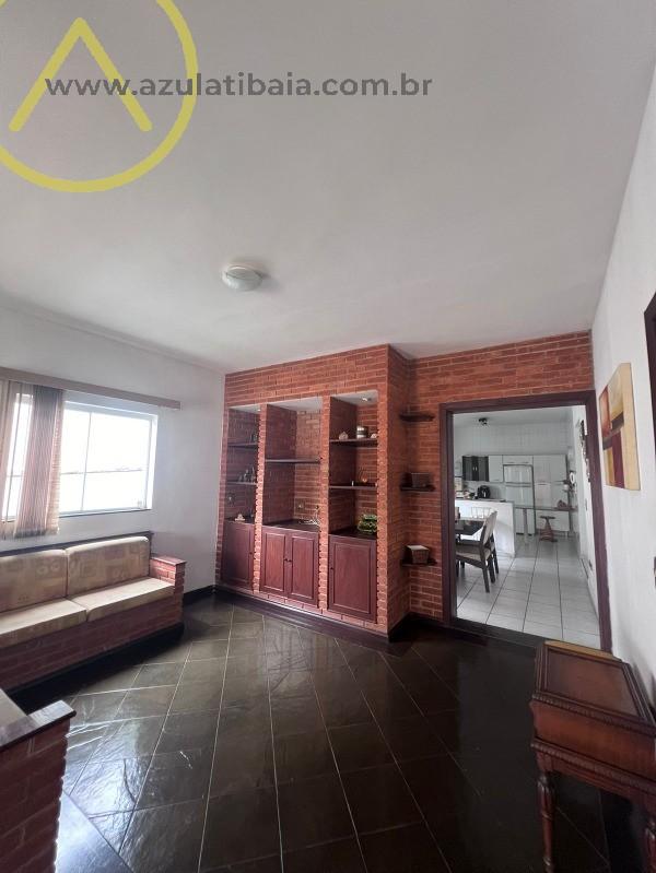 Casa, 4 quartos, 300 m² - Foto 8