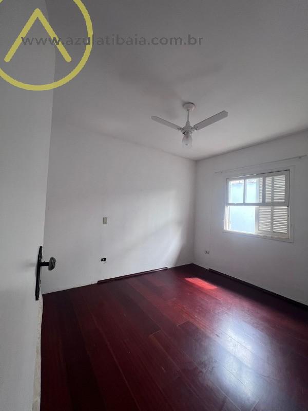 Casa, 4 quartos, 300 m² - Foto 14
