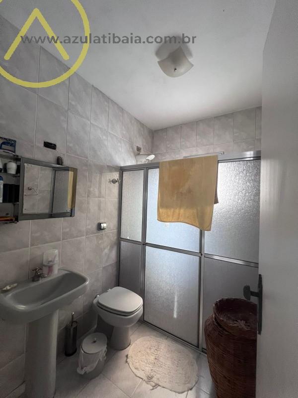 Casa, 4 quartos, 300 m² - Foto 12